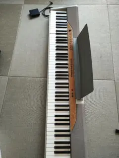 2026年最新】CASIO PX-110の人気アイテム - メルカリ