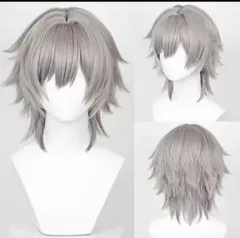 2026年最新】崩壊スターレイル コスプレ 穹の人気アイテム - メルカリ