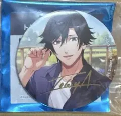 【一ノ瀬トキヤ】うたプリ シャニスト ビジュカ SB スペシャル 一ノ瀬トキヤ】うたプリ シャニスト ビジュカ SB スペシャル グッズ