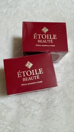 2025年最新】エトワールボーテの人気アイテム - メルカリ