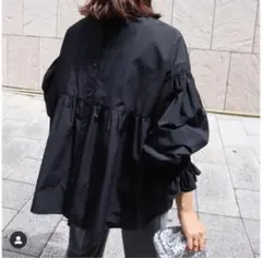 Item thumbnail for item 550e7880-4ee6-437c-b985-45c6e152badb