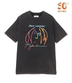 ironina ジヨン着用 BIGBANG Tシャツ MA1 2点　S ironina様専用 ジヨン着用 BIGBANG Tシャツ MA1 2点 S - メルカリ