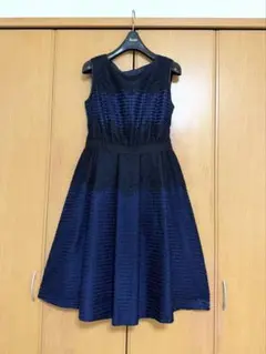 アンタイトル　ワンピース