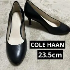 コールハーン 23.5