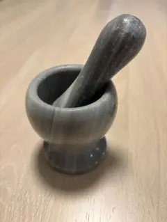 Item thumbnail for item 50797962-85c0-4c36-b0b2-cf1f52a088f8