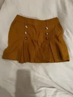 Item thumbnail for item d91c92ea-643a-412f-b48f-ce33928b0078