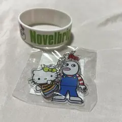 Item thumbnail for item a7cd3063-79f5-436f-ac19-427bcc9b0a0d