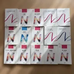 VMPD8-61-10 医学書院 系統看護学講座 専門分野II 11冊セット - メルカリ