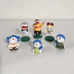 まさ様 リクエスト 2点 まとめ商品 - メルカリ