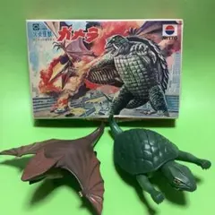 2026年最新】ガメラ 日東の人気アイテム - メルカリ