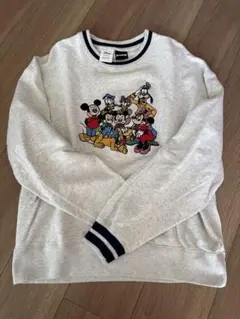 2025年最新】JULIDYの人気アイテム - メルカリ