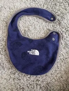 Item thumbnail for item 4d5cb3b2-d1ae-461a-a79d-26500c57d772