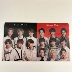 Item thumbnail for item 3cacb20d-b6e4-4c7a-a5e7-ef9538e57bcd