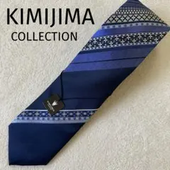 Item thumbnail for item 2fa8bc29-44d8-4c09-90a6-e69b9db4f3ff