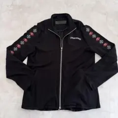 2026年最新】CHROME HEARTS メンズ ジャージの人気アイテム - メルカリ