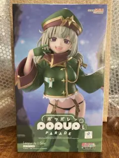 2025年最新】魔法少女にあこがれての人気アイテム - メルカリ