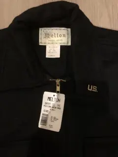 army ミリタリージャケット