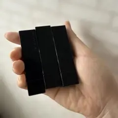 KATE リップモンスター 3本セット バラ売り可