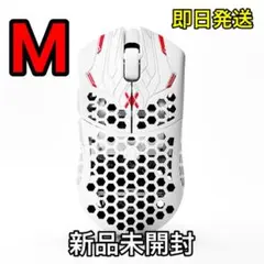 2025年最新】FinalMouse aceuの人気アイテム - メルカリ