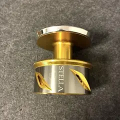 夢屋 20ステラＳＷ20000MAXスプールのサムネイル