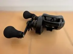 シマノ 20 エクスセンス DC SS XG（右ハンドル）リール本体のみのサムネイル