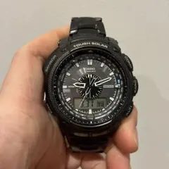 Item thumbnail for item bcaedfb3-3ab2-4c1a-91ba-4277e8d710dd