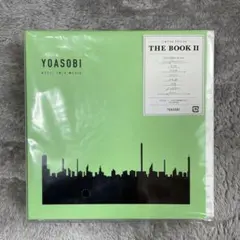 YOASOBIグッズまとめ売り THE FILM 3 完全生産限定盤 他 - メルカリ
