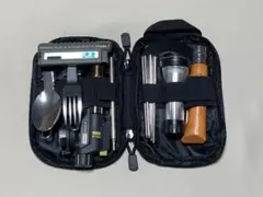 Item thumbnail for item d9472041-c134-46d9-9bf5-605ba20971d2