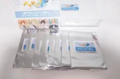 未開封 トリッカル TRICKCAL タペストリー ヴィレッジヴァンガード