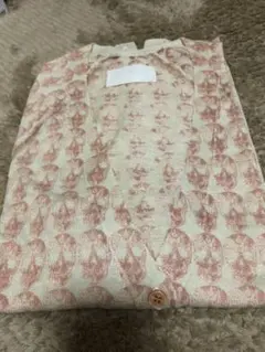 カーディガンのサムネイル