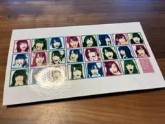 2026年最新】NMB48まとめ売りの人気アイテム - メルカリ