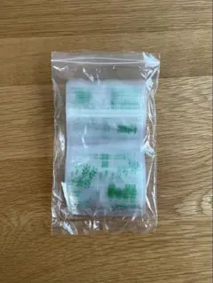 Pigeon 母乳フリーザーパック 40ml (13枚入り)