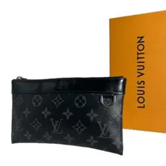 2025年最新】手袋 ルイヴィトンの人気アイテム - メルカリ