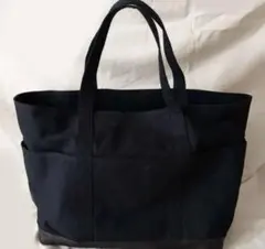 2025年最新】ARTS&SCIENCE レディース トートバッグの人気アイテム