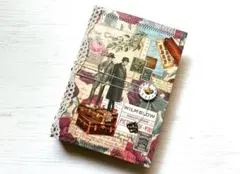 おすそ分けファイル（コーヒー）