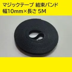 Item thumbnail for item 8a63a8e3-cea0-46f1-a16e-2405601292a2