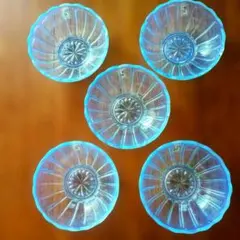 2026年最新】カメイガラス 薩摩切子の人気アイテム - メルカリ