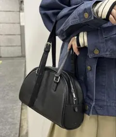 Item thumbnail for item a1d11fe3-fdfb-4167-b112-6baa2e22a136