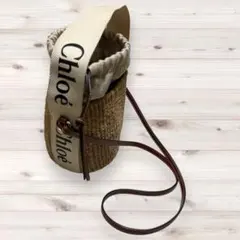 Item thumbnail for item 1be1daf9-ab88-48a6-a88e-4e3f13527450