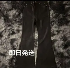 Item thumbnail for item 0ccf35a0-065d-41d2-a119-39e89b43df95