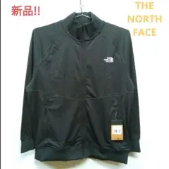 レア‼︎希少‼︎日本未発売★ノースフェイス　テックフルジップフリースジャケット