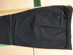 UNIQLO ヒートテック　スマートパンツ 85cm　ユニクロ　スラックス