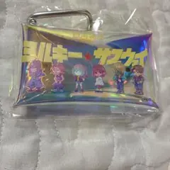 2025年最新】MilkyWayの人気アイテム - メルカリ