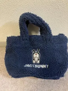 2025年最新】ジャックバニー ドラえもん カートバッグの人気