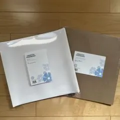 2025年最新】クリエイティブメモリーズ アルバムカバー 12インチの人気