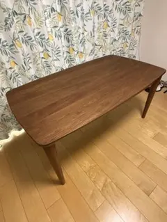 2026年最新】柏木工 ダイニングテーブルの人気アイテム - メルカリ