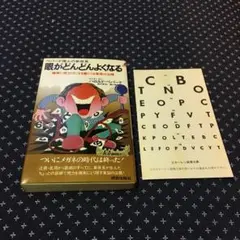 Item thumbnail for item 33af7ead-3ce3-4815-9c91-c52952d4bc2e