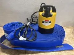 2026年最新】Makita 水中ポンプの人気アイテム - メルカリ