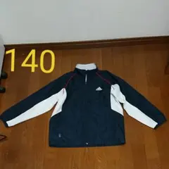 adidas ジャンパー ジャケット アディダス ウインドブレーカーADIDAS