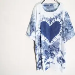 イブちゃん様 リクエスト 4点 まとめ商品